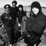 SHERANE w/ Buried In Sin, Sometime Tomorrow