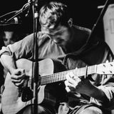 Dessie Magee (Live Band)