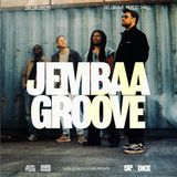 Jembaa Groove