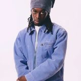 Raq Baby