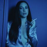 Michelle Branch: Everywhere And Back Again Tour