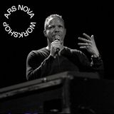 Prism Quartet + Craig Taborn