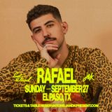 Rafael