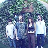 The Azures/LEGS. The Band/Moonshake