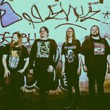 Psychotic Reaction/Endless Daze/Kamru
