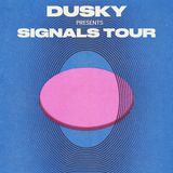 Dusky