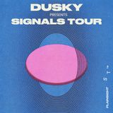 Dusky (Extended Set) at Standard Time