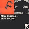 Mark Guiliana BEAT MUSIC