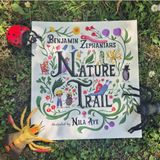 Storybook Studio: reading and crafts for kids