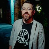 DAVE ROSS w/ZACH PETERSON, STU CLINE & DONNY TOWNSEND