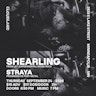 Shearling