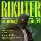 RIKHTER
