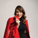 Naama Sings