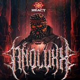 ANOLUXX