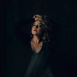 LYDIA LOVELESS w/GORDI, JULIANNA JOY, CARRIERS, REILLY DOWNES & THE ACID COWBOYS :: ALTERNATING CURRENTS