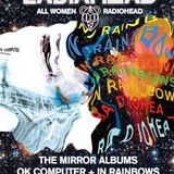 LPR Presents Labiahead