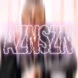 ISH99NI + RE:SONNA + CROSSDRESSER MUSIC