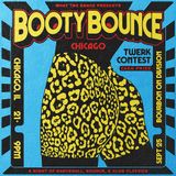 BOOTY BOUNCE CHICAGO
