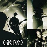Grivo/SLEEP CLUB/Precocious Neophyte/Viewfinder