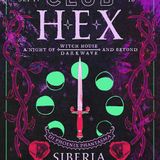 Club Hex