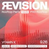 Revision Rooftop
