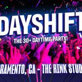 Dayshift