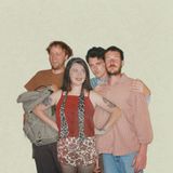 British Birds Album Launch Show