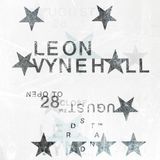 Leon Vynehall Open to Close