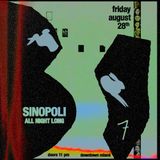 Sinopoli All Night Long