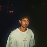 Central – Youandewan b2b Liquid Earth, Laurine + Ron Obvious