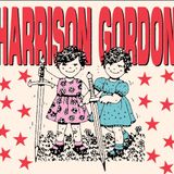 Harrison Gordon