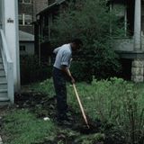 Inside/Out: A Nice Place to Live (1974) (free)