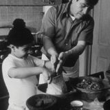 Inside/Out: Mi Raza: Portrait of a Family (1972)