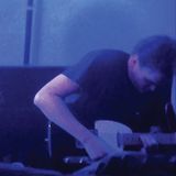 Late Night | John Welsh plays Monk, Coltrane, Strayhorn, Waldron, Rollins