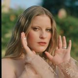 Paris Paloma: Live Performance