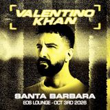 Valentino Khan