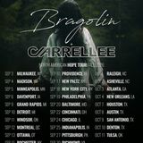 Bragolin/Carrallee