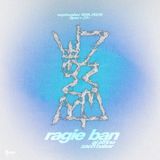 Ragie Ban, AJ Alfino, Zach Baker
