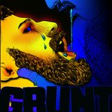 GRUNT (SF)