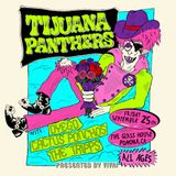 Tijuana Panthers