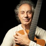 Pierre Bensusan