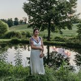 An Evening with Jane Kramer - Album Release Show