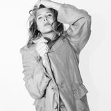 LISSIE