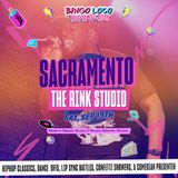 Bingo Loco - Hip Hop & RnB Version