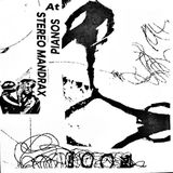 Stereo Mandrax (FREE w/ RSVP): Embryoroom  • iD-sus • TORIMIMASATAKA (Japan)