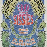 Sissies - 30 Jahre