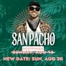 San Pacho