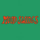 Mood Swings: JP O'Grady + Jude Arnold + More