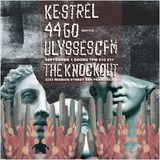 KESTREL + 44GO (SEATTLE) + ULYSSESCFM (SANTA ROSA)