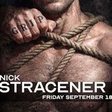 GRIP ft. Nick Stracener